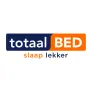 Logo totaalBED