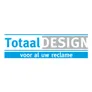 Logo Totaal Design