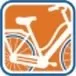 Logo totaalfietsen.nl