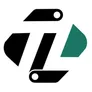 Logo Totaallift