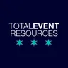 Total Event Resources logo