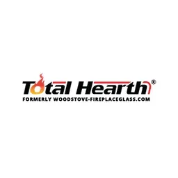 Total-hearth