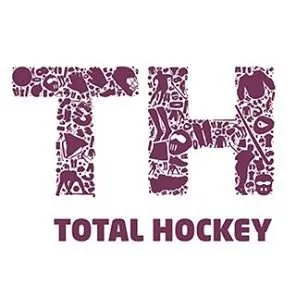 Total Hockey logo