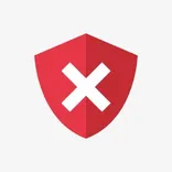 Total Adblock logo/icon