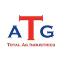 Ag Industries logo