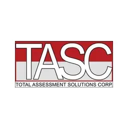 TASC Logo