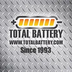 Totalbattery