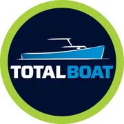 TotalBoat Logo