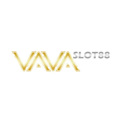 company_logo
