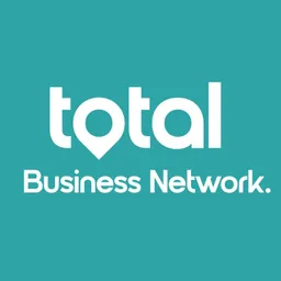 Total Business Network (TBN)