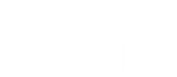 Total Business Network (TBN)