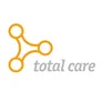 Logo Total Care