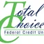 Total Choice Federal Credit Union