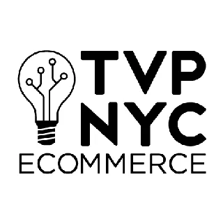 Total Commerce logo