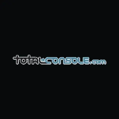 Totalconsole