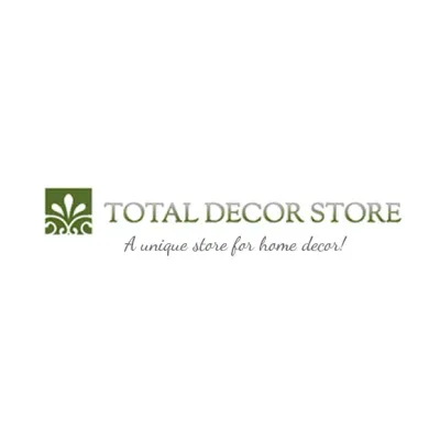 Totaldecorstore