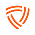 Total Defense Internet Security logo