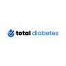 Total Diabetes Supply logo
