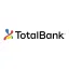 TotalDirectBank