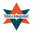 Total e Integrated-company-logo