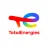 TotalEnergies logo