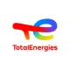 TotalEnergies logo