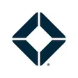 Total Expert-company-logo