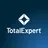 Total Expert logo