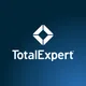 Total Expert logo