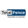 Logo Total Fence