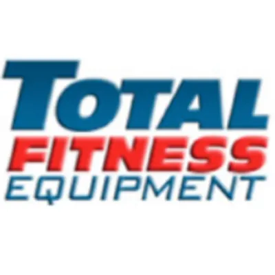 Totalfitnessequipment