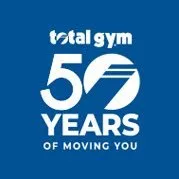 Total Gym Direct