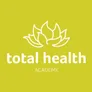 Logo Total Health
