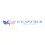 Total Health Tucson