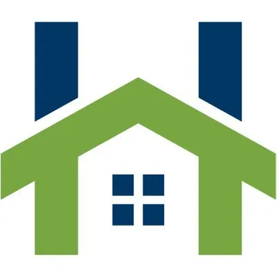 Totalhomesupply