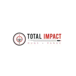 Totalimpactguns