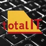 Logo Total IT