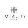 Totality-skincare logo
