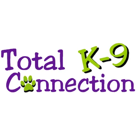 Total K-9 Connection