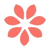 Total Life, Inc.'s company logo