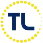 Total Light Landscape Lighting logo