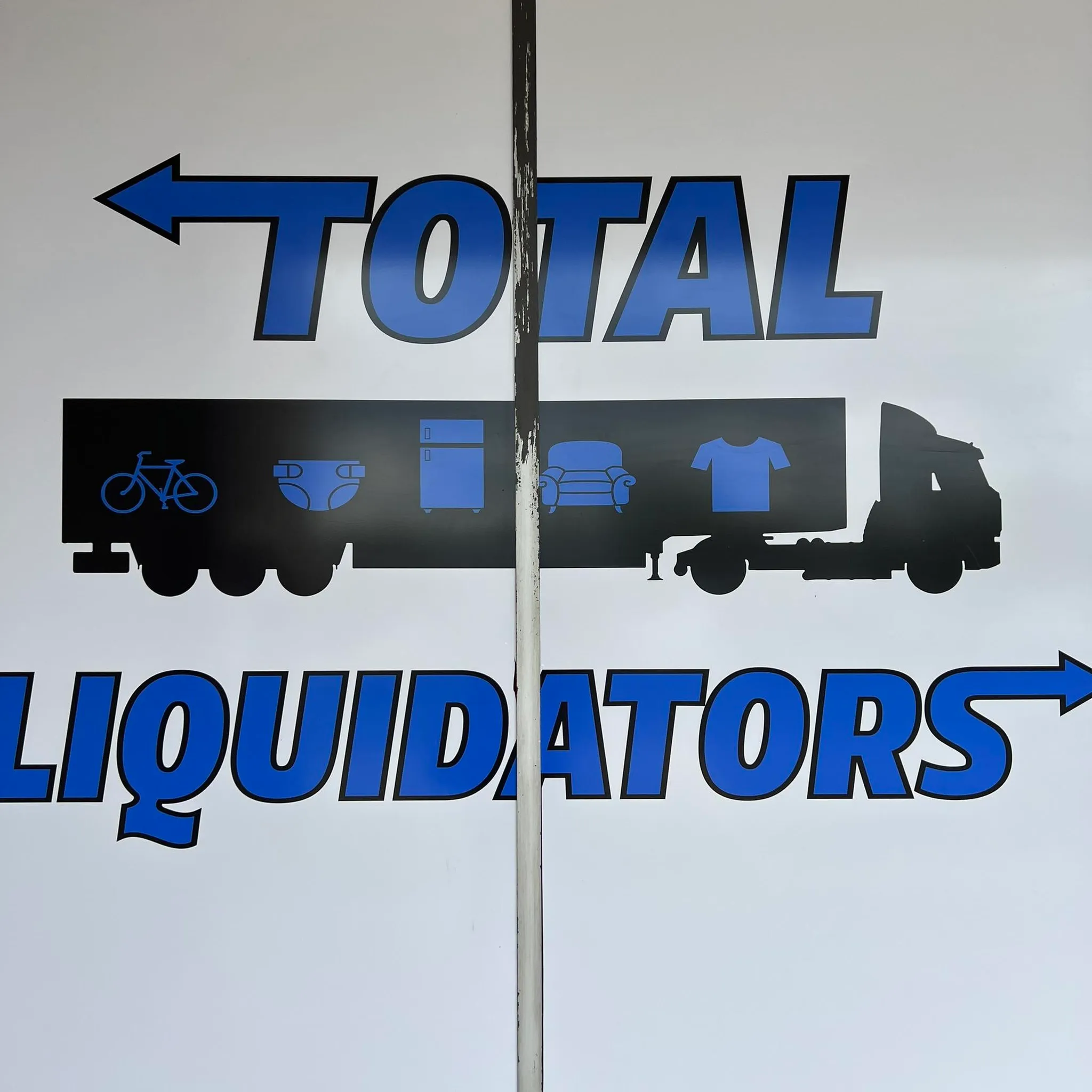 Totalliquidators