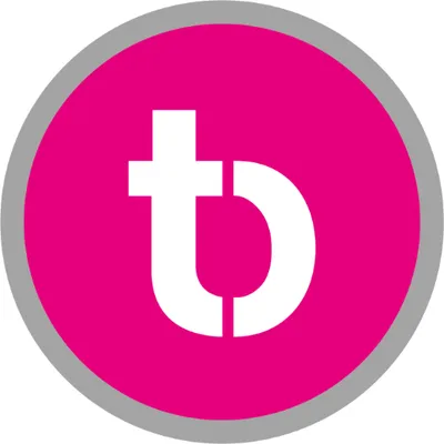 totallybranded.co.uk logo