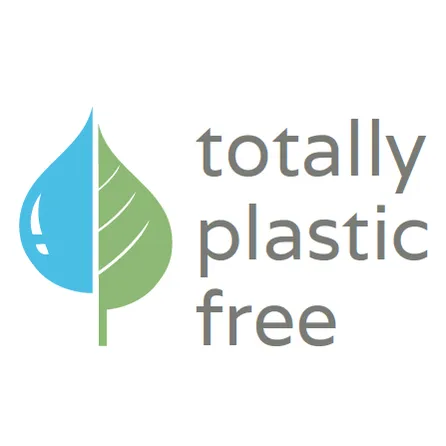 Totallyplasticfree