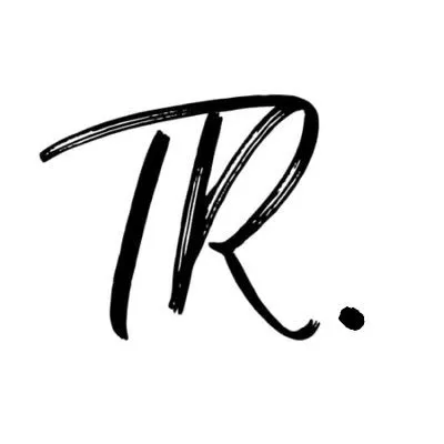 Totallyradboutique