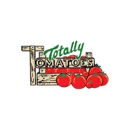 Totallytomato