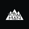 totalmanshop logo