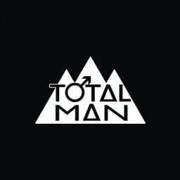 Total Man Coaching Pty Ltd