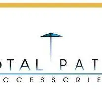 Totalpatioaccessories