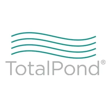 TotalPond